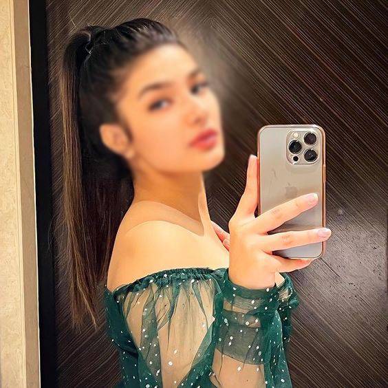 Nehru Enclave Call Girls