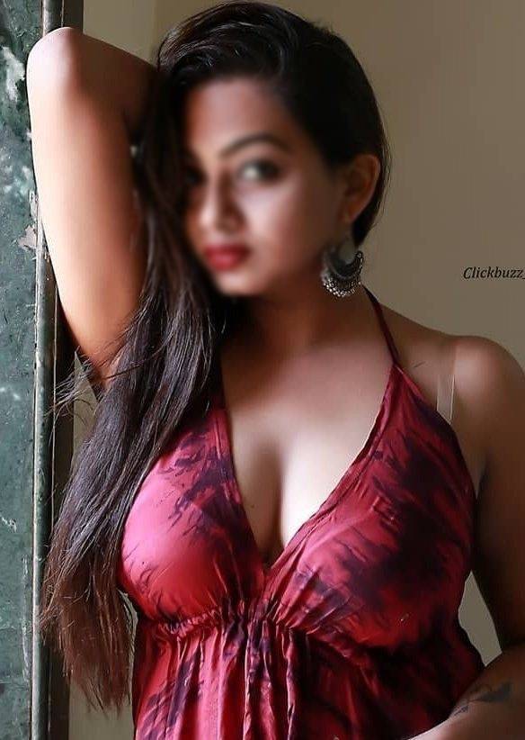 Call Girls Naraina Vihar