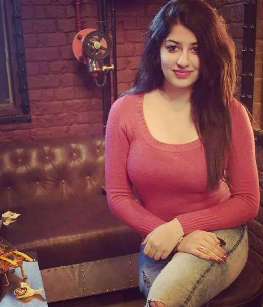 sexy modal call girls