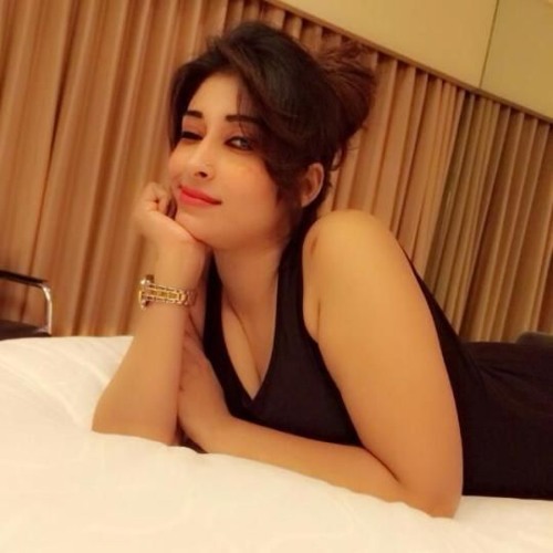 sexy modal call girls