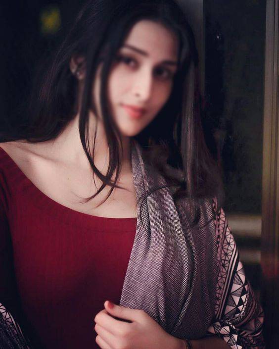 Nehru Enclave Call Girls