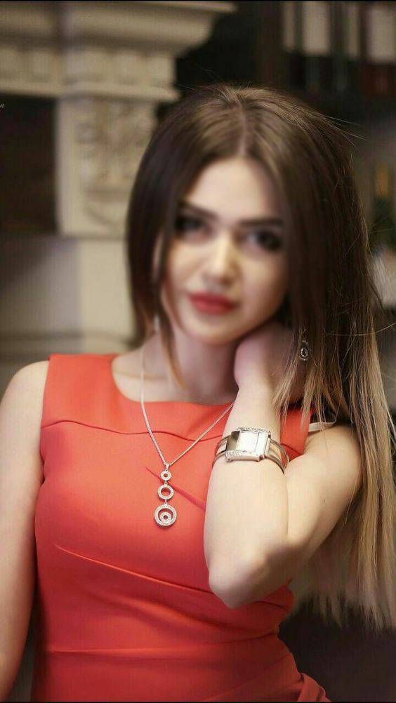 Nehru Enclave Call Girls