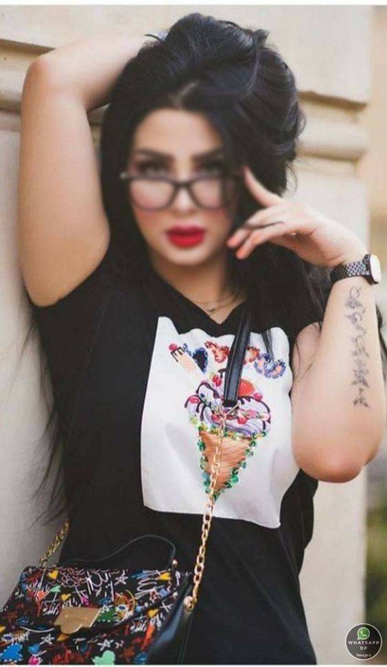 Nehru Enclave Call Girls