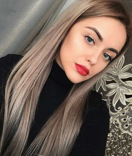 sexy modal call girls