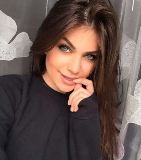 sexy modal call girls