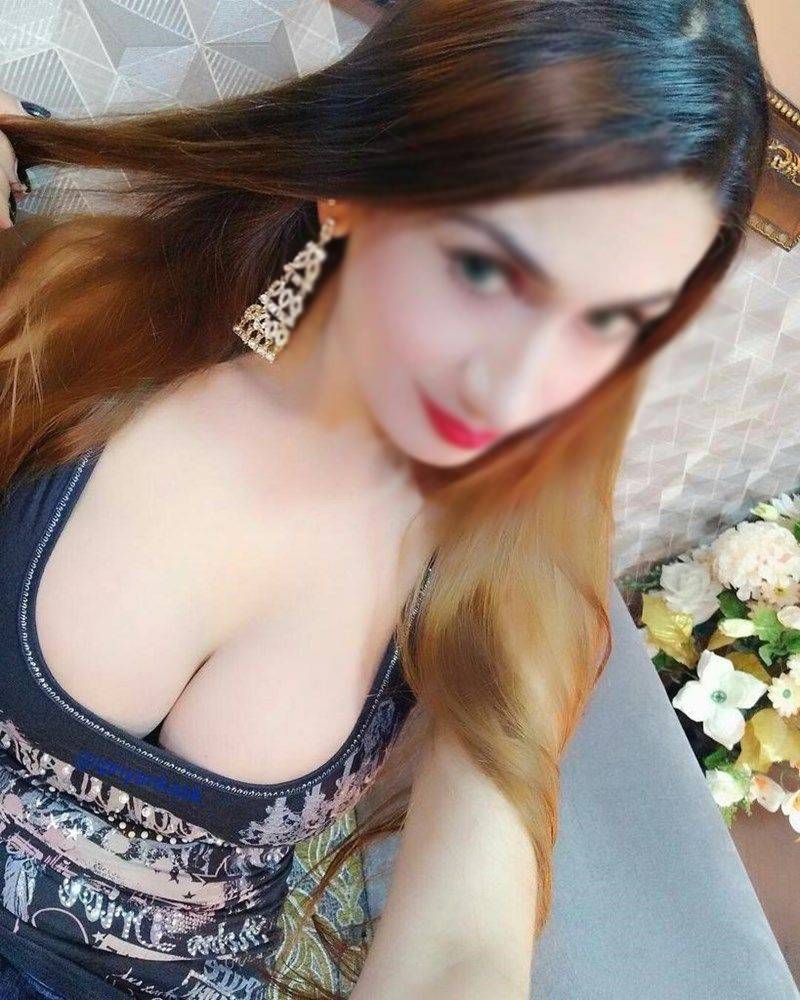 Nehru Enclave Call Girls