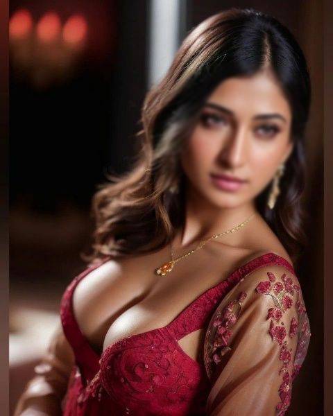 Nehru Enclave Call Girls