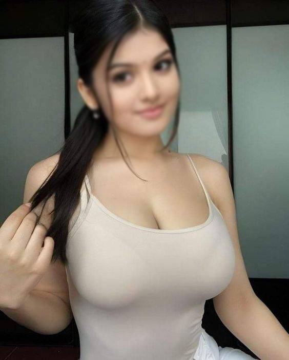 Nehru Enclave Call Girls